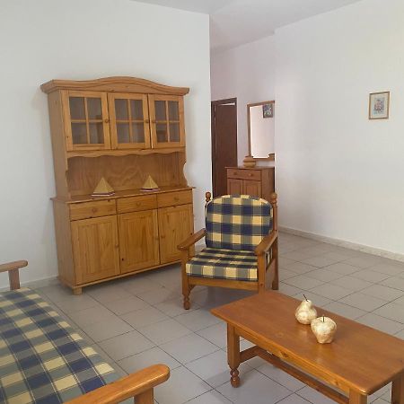 House At Santiago Del Teide Villa Tamaimo Buitenkant foto